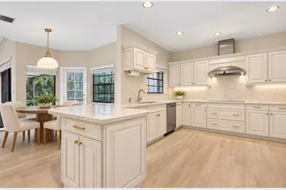 10240 Vestal Court, Coral Springs, FL 33071 - Photo 22