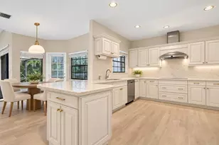 10240 Vestal Ct, Coral Springs, FL 33071 - Photo 22