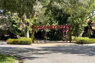 10240 Vestal Ct, Coral Springs, FL 33071 - Photo 50