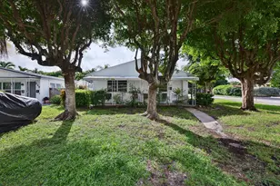 239 NE 24th Ave, Pompano Beach, FL 33062 - Photo 28