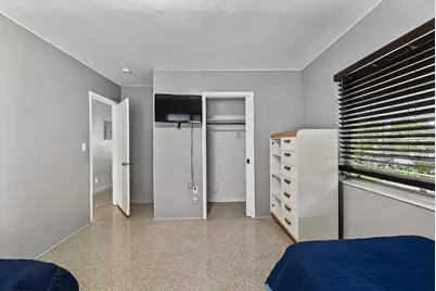 239 NE 24th Avenue, Pompano Beach, FL 33062 - Photo 20