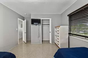 239 NE 24th Ave, Pompano Beach, FL 33062 - Photo 20