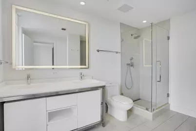 2000 Metropica Way #1503, Sunrise, FL 33323 - Photo 4