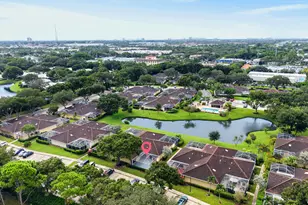 9197 Sun Terrace Cir, Palm Beach Gardens, FL 33403 - Photo 50
