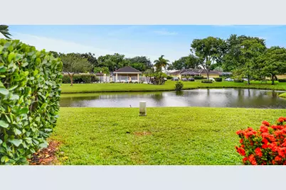 9197 Sun Terrace Circle #A, Palm Beach Gardens, FL 33403 - Photo 38