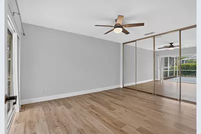 9197 Sun Terrace Circle #A, Palm Beach Gardens, FL 33403 - Photo 22