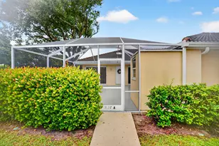 9197 Sun Terrace Cir, Palm Beach Gardens, FL 33403 - Photo 48