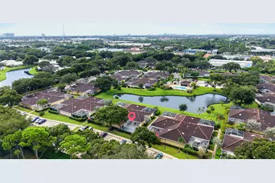 9197 Sun Terrace Circle #A, Palm Beach Gardens, FL 33403 - Photo 50