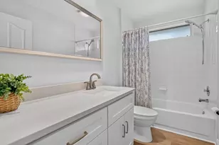9197 Sun Terrace Cir, Palm Beach Gardens, FL 33403 - Photo 36
