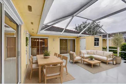 9197 Sun Terrace Circle #A, Palm Beach Gardens, FL 33403 - Photo 42