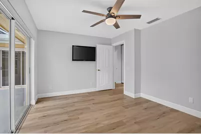 9197 Sun Terrace Circle #A, Palm Beach Gardens, FL 33403 - Photo 34