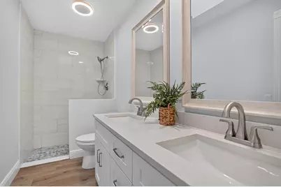9197 Sun Terrace Circle #A, Palm Beach Gardens, FL 33403 - Photo 28