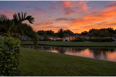 9197 Sun Terrace Circle #A, Palm Beach Gardens, FL 33403 - Photo 40