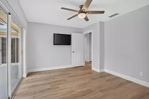 9197 Sun Terrace Cir, Palm Beach Gardens, FL 33403 - Photo 34