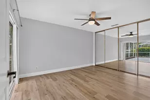 9197 Sun Terrace Cir, Palm Beach Gardens, FL 33403 - Photo 22
