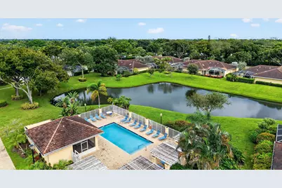 9197 Sun Terrace Circle #A, Palm Beach Gardens, FL 33403 - Photo 54