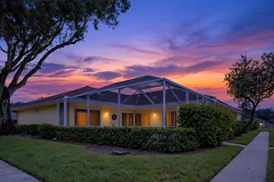 9197 Sun Terrace Cir, Palm Beach Gardens, FL 33403 - Photo 46