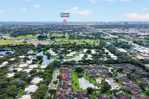 9197 Sun Terrace Cir, Palm Beach Gardens, FL 33403 - Photo 10