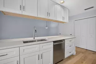 9197 Sun Terrace Cir, Palm Beach Gardens, FL 33403 - Photo 18