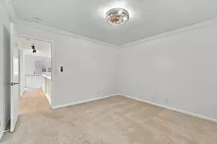 341 City View Dr, Fort Lauderdale, FL 33311 - Photo 20