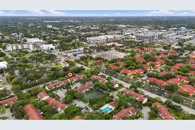 341 City View Drive, Fort Lauderdale, FL 33311 - Photo 38