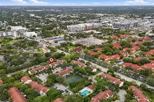 341 City View Dr, Fort Lauderdale, FL 33311 - Photo 38