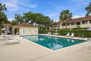 341 City View Dr, Fort Lauderdale, FL 33311 - Photo 30