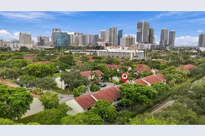 341 City View Drive, Fort Lauderdale, FL 33311 - Photo 40
