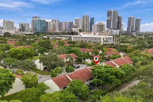 341 City View Dr, Fort Lauderdale, FL 33311 - Photo 40