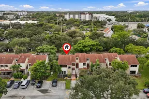 341 City View Dr, Fort Lauderdale, FL 33311 - Photo 36