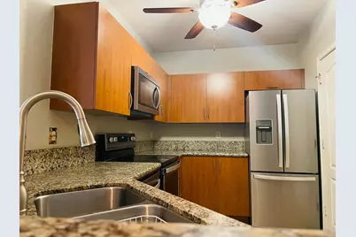 142 SW Peacock Boulevard, Port Saint Lucie, FL 34986 - Photo 1