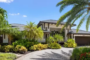 5340 NE 32nd Ave, Fort Lauderdale, FL 33308 - Photo 2