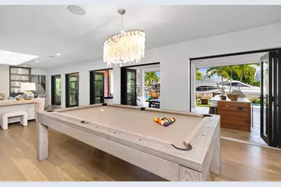 5340 NE 32nd Avenue, Fort Lauderdale, FL 33308 - Photo 14