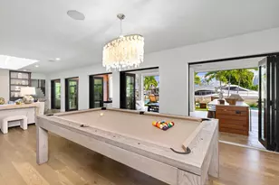5340 NE 32nd Ave, Fort Lauderdale, FL 33308 - Photo 14