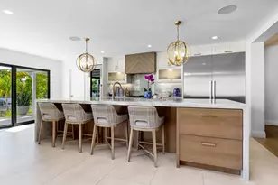 5340 NE 32nd Ave, Fort Lauderdale, FL 33308 - Photo 16