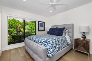5340 NE 32nd Ave, Fort Lauderdale, FL 33308 - Photo 48