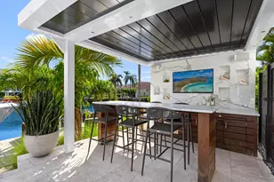 5340 NE 32nd Ave, Fort Lauderdale, FL 33308 - Photo 34