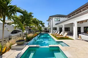 5340 NE 32nd Ave, Fort Lauderdale, FL 33308 - Photo 30