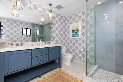 5340 NE 32nd Avenue, Fort Lauderdale, FL 33308 - Photo 54