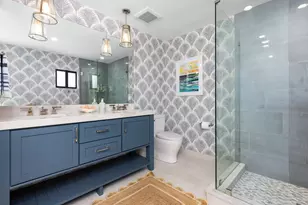5340 NE 32nd Ave, Fort Lauderdale, FL 33308 - Photo 54