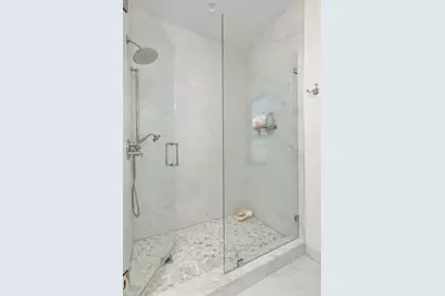 5340 NE 32nd Avenue, Fort Lauderdale, FL 33308 - Photo 58