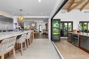 5340 NE 32nd Ave, Fort Lauderdale, FL 33308 - Photo 18