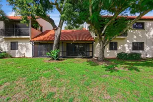 22 Via De Casas Sur, Boynton Beach, FL 33426 - Photo 4