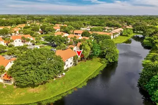 22 Via De Casas Sur, Boynton Beach, FL 33426 - Photo 42