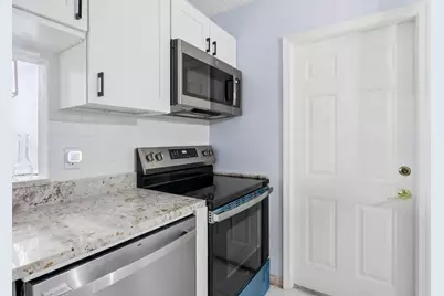 22 Via De Casas Sur #102, Boynton Beach, FL 33426 - Photo 12
