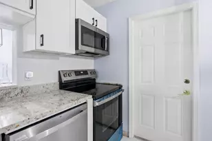 22 Via De Casas Sur, Boynton Beach, FL 33426 - Photo 12