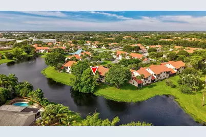 22 Via De Casas Sur #102, Boynton Beach, FL 33426 - Photo 44