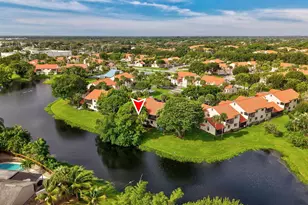 22 Via De Casas Sur, Boynton Beach, FL 33426 - Photo 44