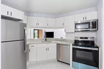 22 Via De Casas Sur #102, Boynton Beach, FL 33426 - Photo 10