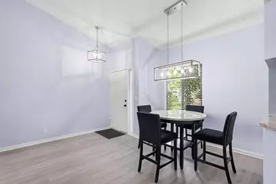 22 Via De Casas Sur #102, Boynton Beach, FL 33426 - Photo 14
